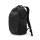 Torba do laptopów Dicota GO 13-15.6" czarny